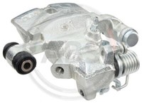 A.B.S. 725191 Bremssattel Hinten Links FüR Mitsubishi