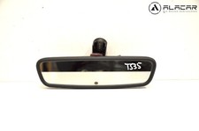 Retroviseur intérieur BMW 535