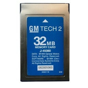 tis2000 software for gm tech2 tis2000 software for gm tech2