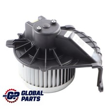 Mercedes W415 Heizung Gebl&auml;se Motor L&uuml;fter Einheit A4158350700