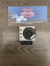 9666392580 Pompa Centralina Gruppo Modulo ABS Ricambi Citroen C3 II E C3 Picasso
