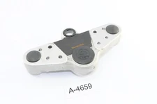 BMW R 850 R 259 year 1994 - fork bridge top A4659