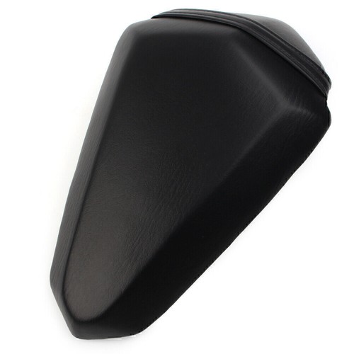 1pcs Rear Passenger Seat Pillion Cover Fit Kawasaki Ninja 400 EX400 2018-2021 19 - Picture 5 of 9