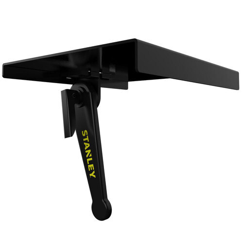 6-дюймовая регулируемая верхняя полка для телевизора Stanley ATS106 3990₽