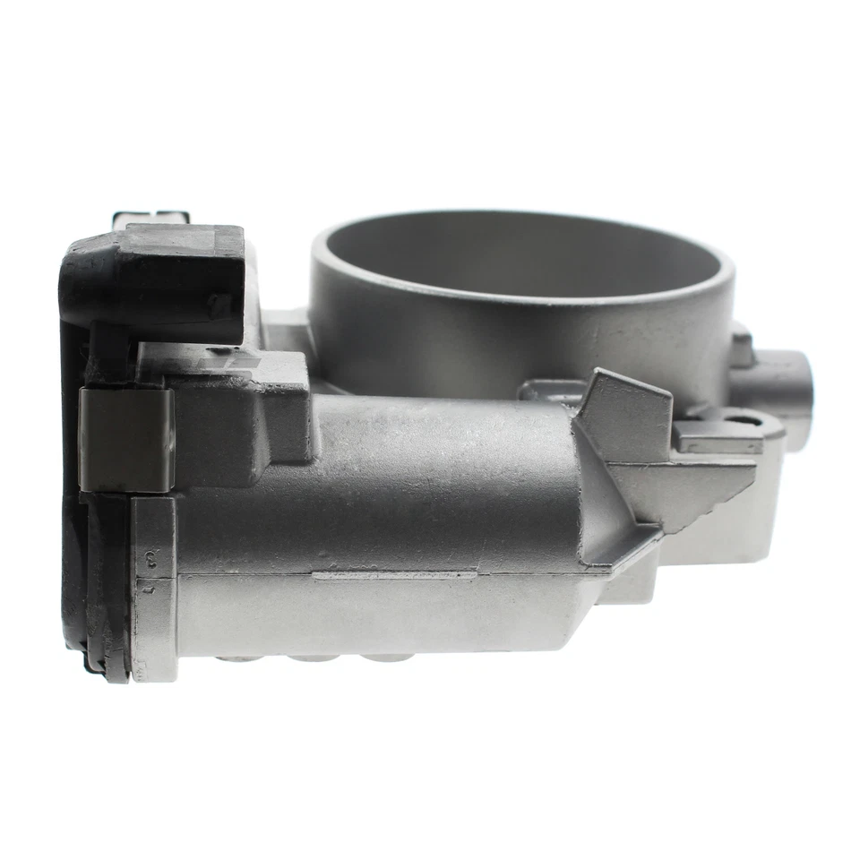 Throttle Body For Mercedes Benz A1131410125 , 0280750017 A0280750017 0280750017 - Image 4 of 4