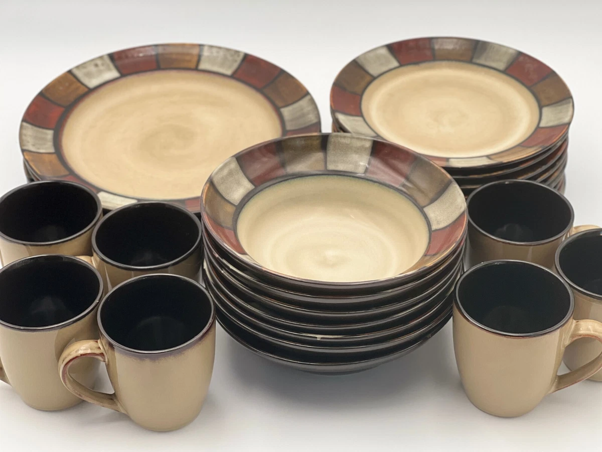Pfaltzgraff taos hot sale