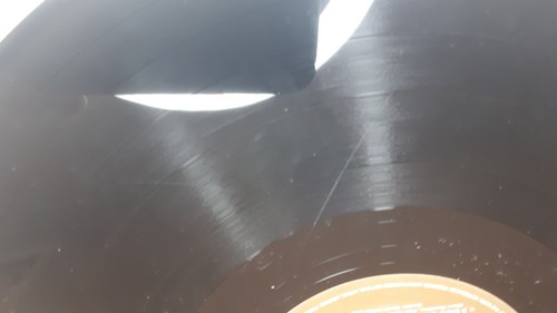 Andy Smith - Diggin' In The BGP Vaults Funk Soul Compilation 2x12" Vinyl Record - Picture 11 of 14