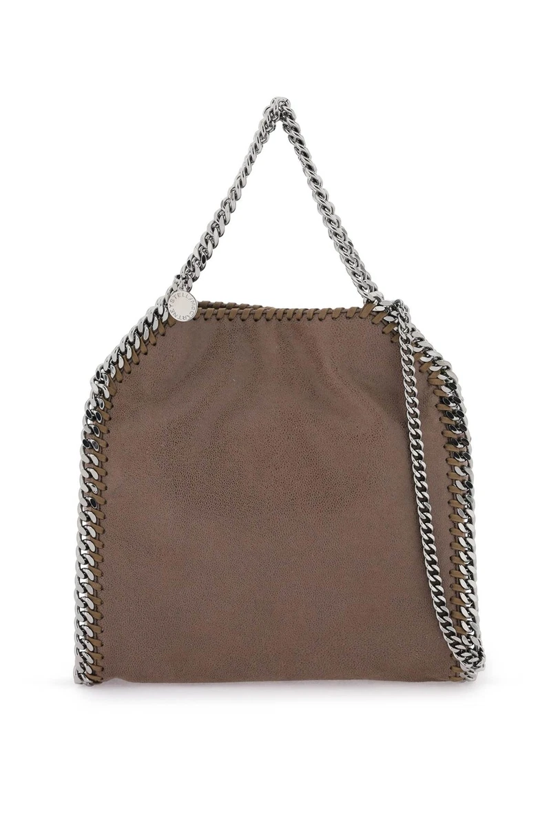 Borsa stella hotsell mccartney ebay
