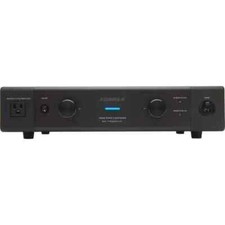 FURMAN Elite 15 PF I Professional-Grade Power Conditioner / Surge Protector