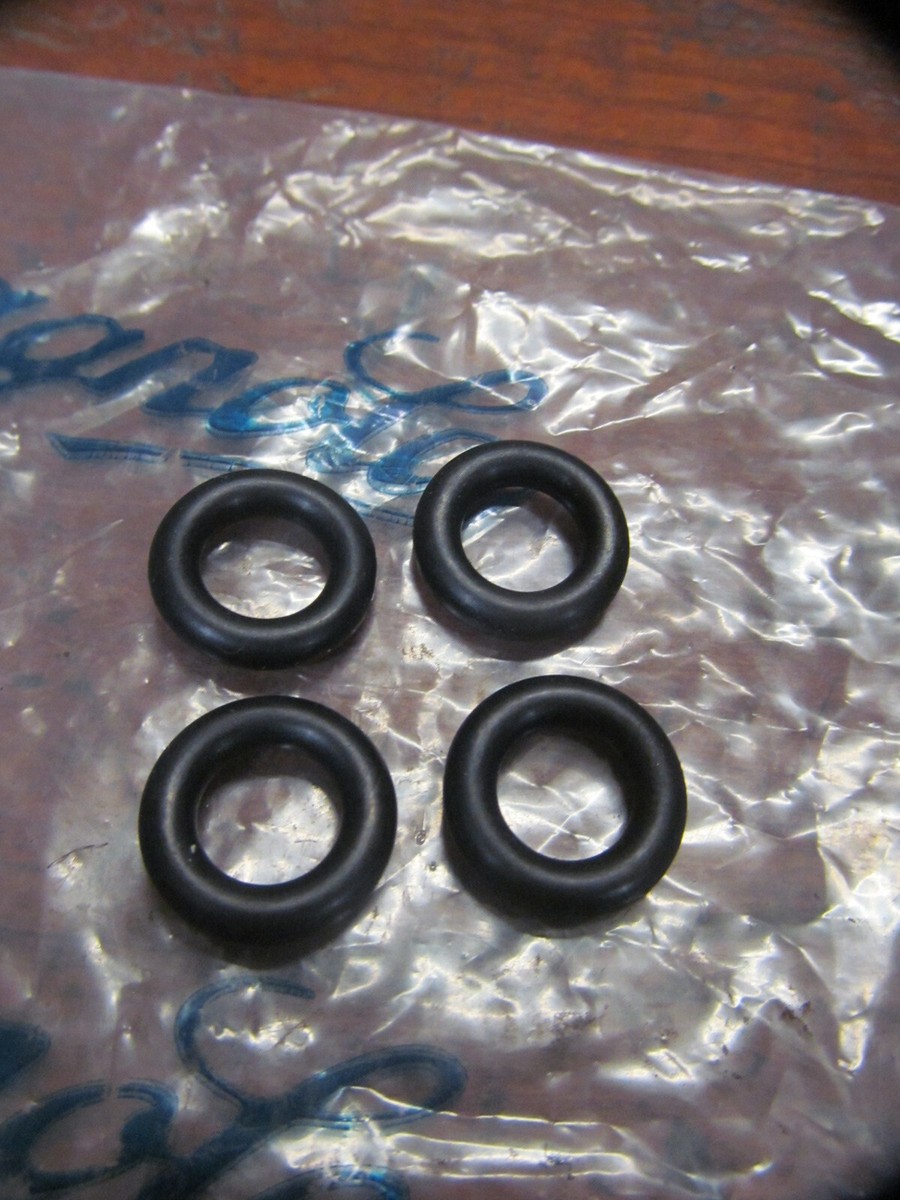 Freins Campagnolo Record À VENDRE! - FR