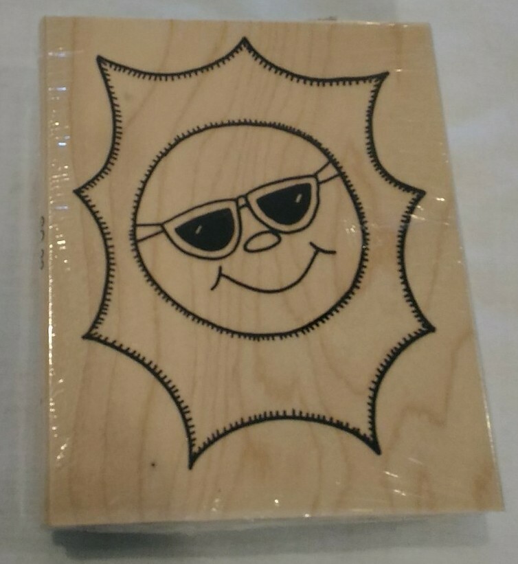 Picture 1 of 8