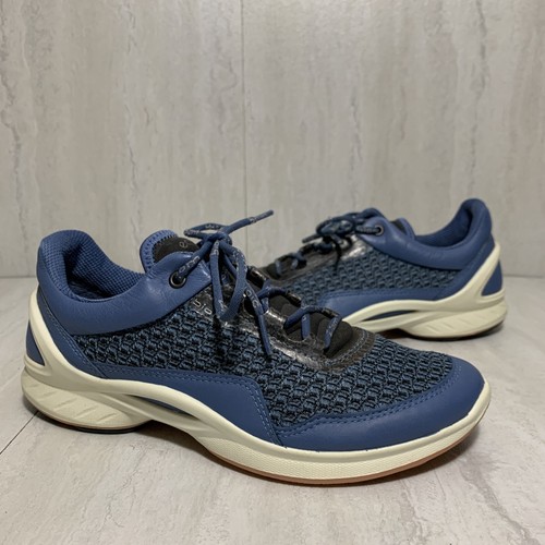 biom fjuel sneaker