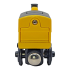 Afbeelding 457 van 651