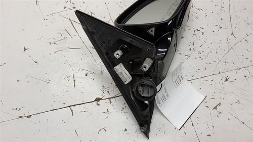 2013 2014 2015, BMW 750I, Right Mirror W/Camera & Blind, PN :- 51167308514 - Picture 7 of 8