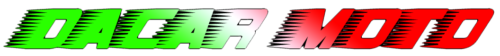 Set Revisión Bomba Freno Delantero 14MM 286 Magura BMW R 80 800 1984 1985 1986 - Imagen 2 de 5