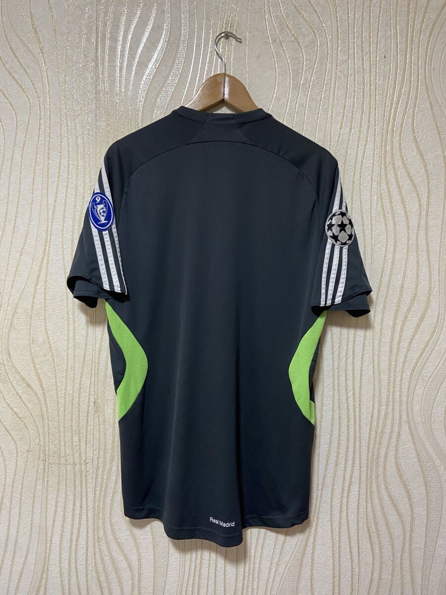 s-l1200.jpg s-l1200.jpg