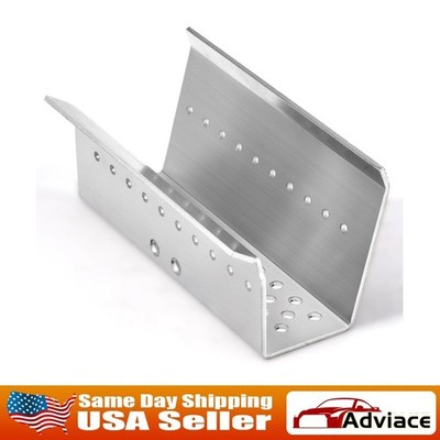 50-474 Stainless Steel iner Burnpot for Enviro EF2 EF3 Meridian Windsor