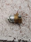 Foto 4 di 5