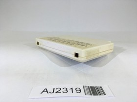 AJ2319 Championship Lode Runner NES Famicom Japan