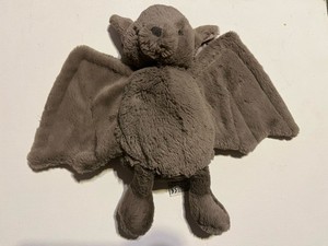Bat Jellycat | eBay