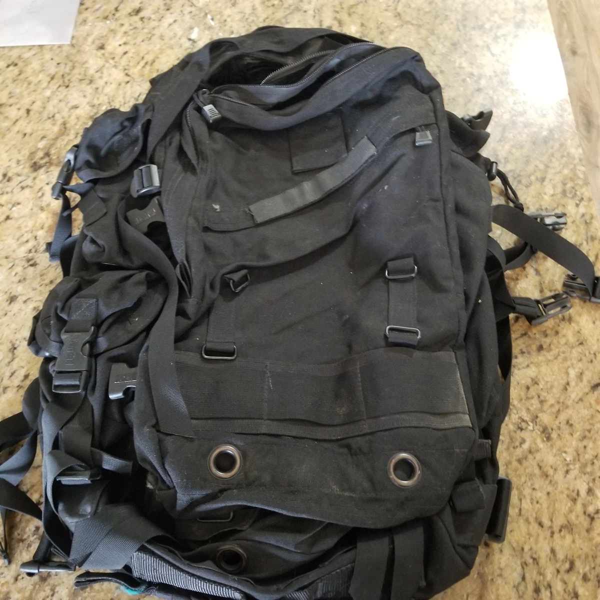Blackhawk Tactical Bags and Packs for sale | eBay