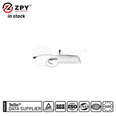 BEYU For Audi A8 D3 S8 Quattro VW Phaeton 3D0919087L Right Fuel Pump Assembly