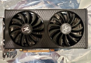 Amd RX 6500 XT | eBay