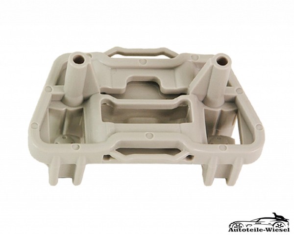 Fensterheber Ersatzteil / Vorne FüR Ford Focus I Turnier Stufenheck 98-05-image
