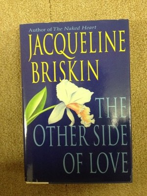 The Other Side of Love: Handling Anger in a Go by Chapman Ph.D., Gary 0802467776