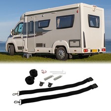 Quick Installation Awning Tie Down Kit for Caravan Parts and Accessories