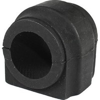 Metzger 52059708 Lagerung Stabilisator FüR Mini Clubman R56 R50 R53 R52 R57 R55