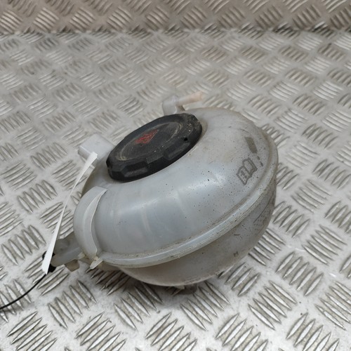 VOLKSWAGEN GOLF MK7 Ausgleichsbehälter 5Q0121407M 2.0P 180Kw 2017 28265911