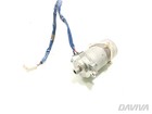 Electric power steering pump