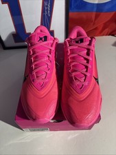 Nike A’One Aja Wilson All Star Size 12m/13.5w FZ8605 610