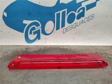 DRITTE BREMSLEUCHTE - Ford Fiesta 6 (JA8) 2009 8A6113A613AB