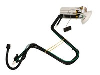 Kraftstoffpumpe Bosch 0 580 303 134