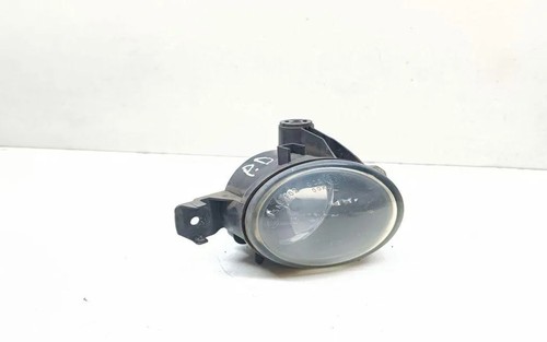 BMW X5 E70 Nebelscheinwerfer vorne rechts 6924656 3.00 Diesel 173kw 33671002