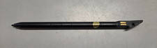 LOT OF 10 Lenovo ThinkPad Yoga 11e 5th Gen Stylus Pen Rechargeable