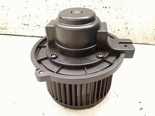 Radiateur Chevrolet MATIZ