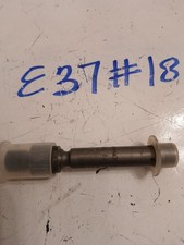 Injecteur Mercedes 560