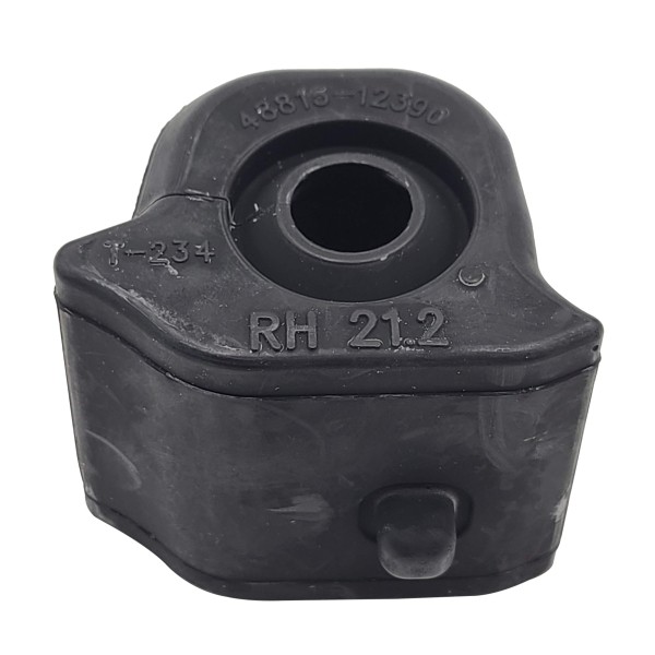CTR GV0521R Stabilisatorlager Vorne FüR Toyota Auris Corolla Mark X ZIO I-image