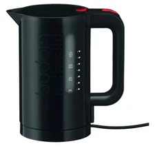 Bodum Bistro 34oz Electric Water Kettle