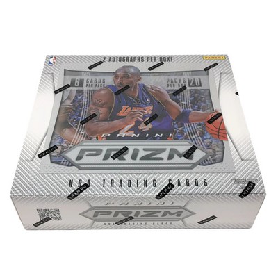 2012-13 Panini Prizm Basketball Rookie Cards Numbered 201-300 Choose Your Card