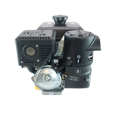 PH-CH395-3159 Kohler Engine 9.5hp Command Pro 3/4