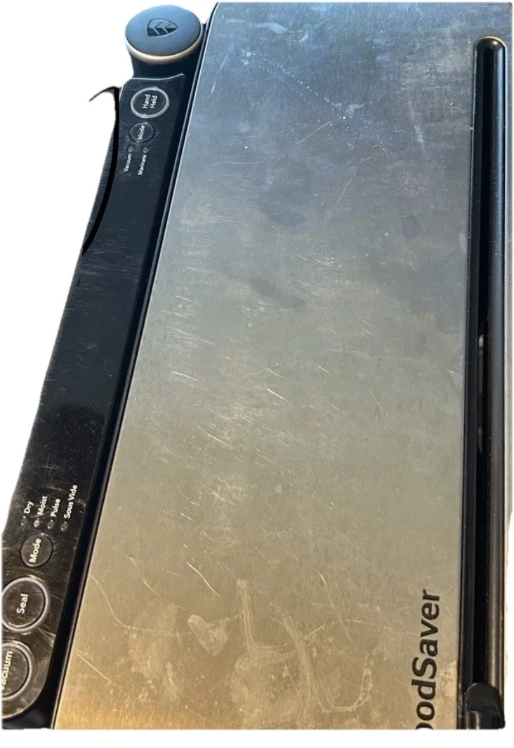 Food Saver Vacuum Sealer VS3180
