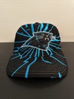 Foto 1 di 9