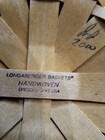 Bild 17 von 19