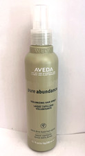 AVEDA Pure Abundance Volumizing Hair Spray Ex...