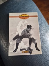 Alvin Dark 1993 TED WILLIAMS CARD COMPANY#52 FREE SHIPPING 