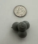 Marx The Battle of the Blue and Gray Accessory Cannon Ball Pile